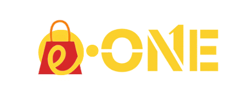 Toko E-One