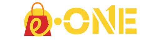 tokoeone.com